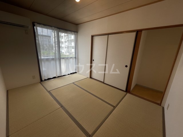 7/30 室内