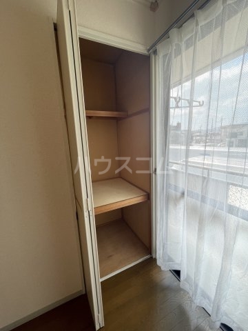 9/30 収納