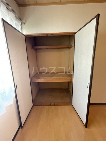 8/30 収納
