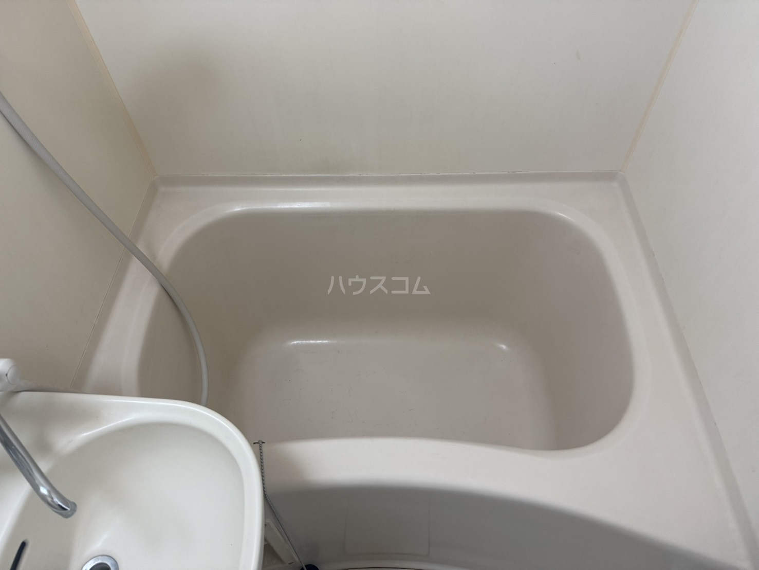 11/30 浴室