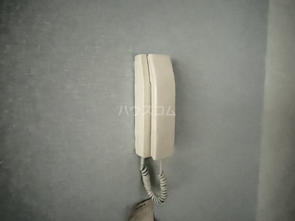 20/26 その他画像