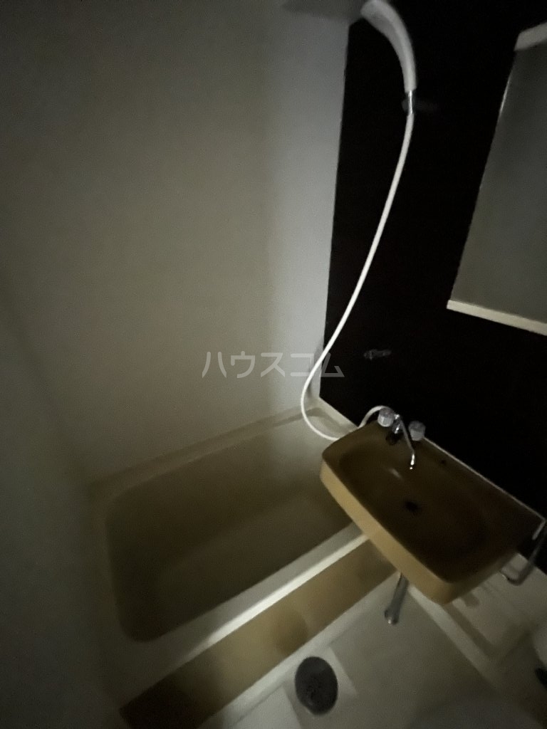 15/26 洗面