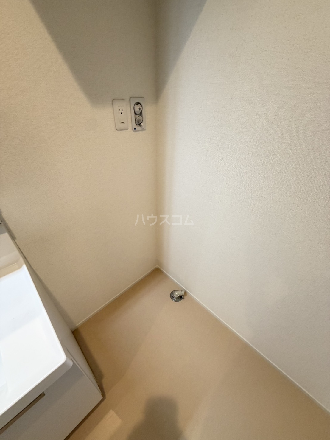 18/23 その他画像