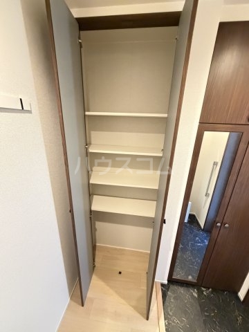 8/23 収納