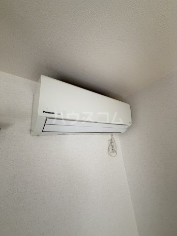 13/23 設備