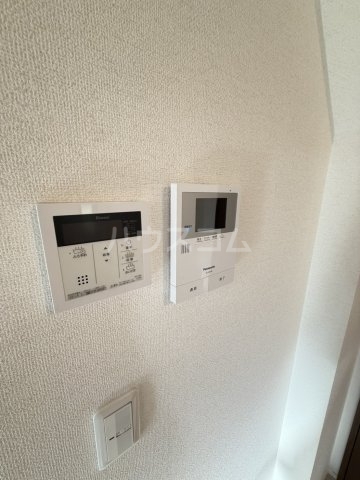 19/23 その他画像