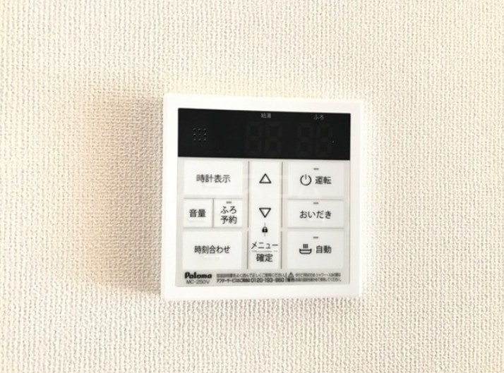 18/30 設備