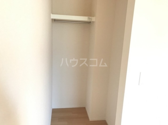 11/30 収納