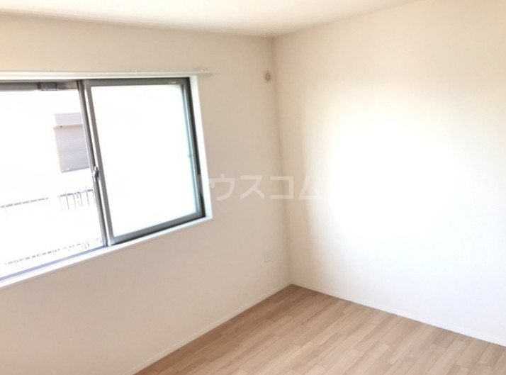 8/30 室内
