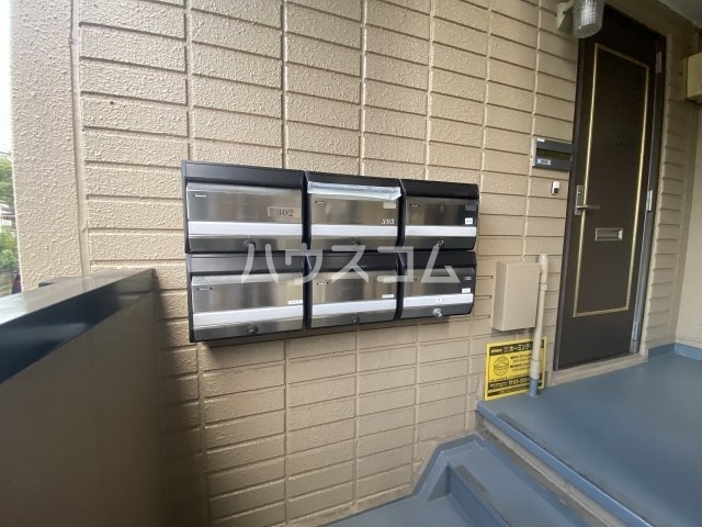 13/23 その他画像