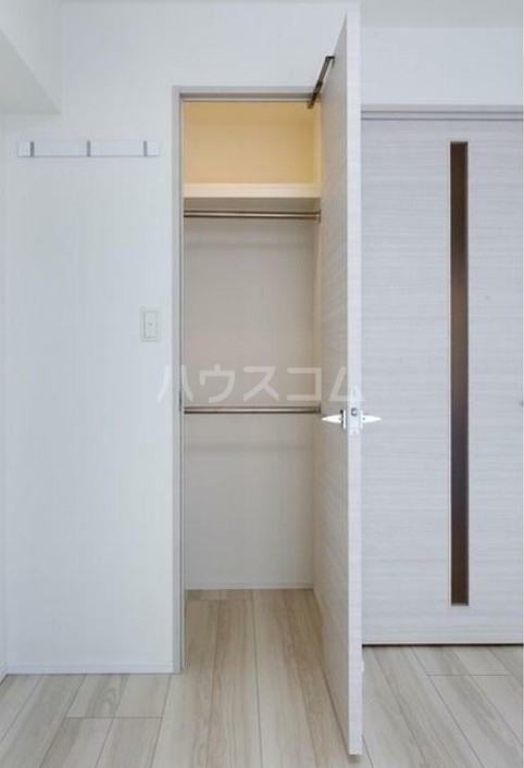 5/19 収納