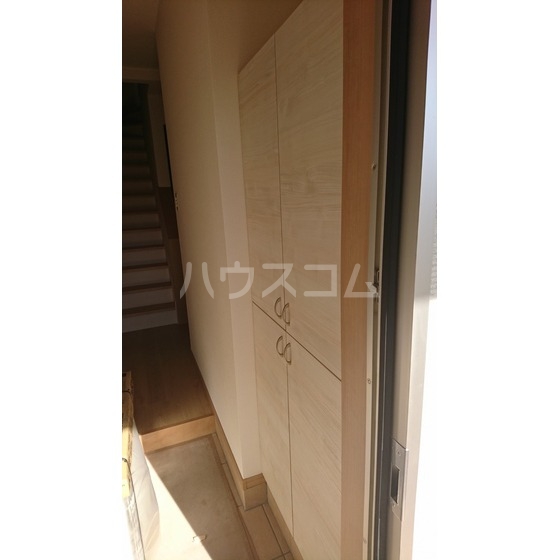 7/28 収納