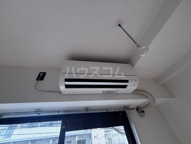 15/30 設備
