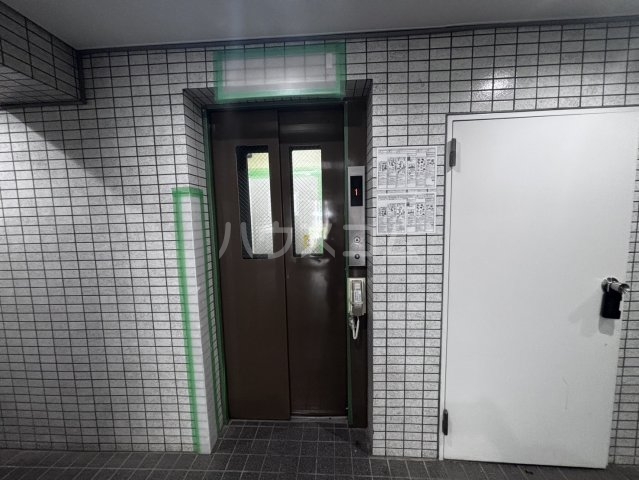 25/30 その他画像