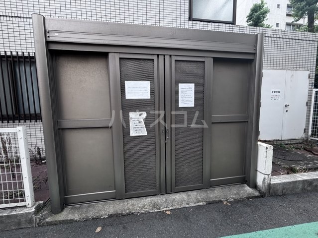 26/30 その他画像
