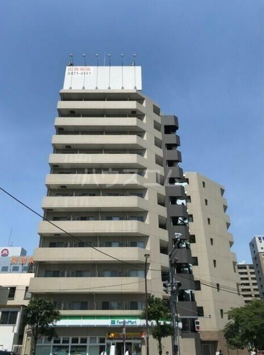 1/26 外観