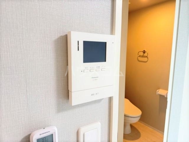13/24 その他画像