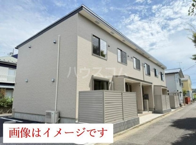 1/24 外観