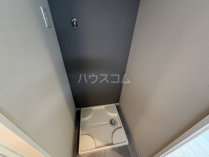 11/28 設備