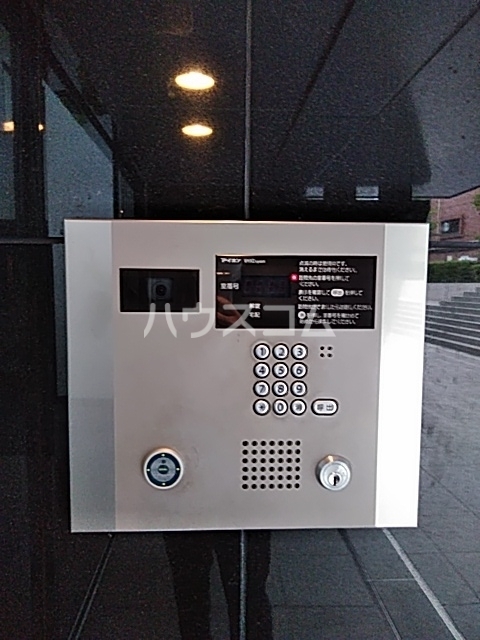 11/17 その他画像