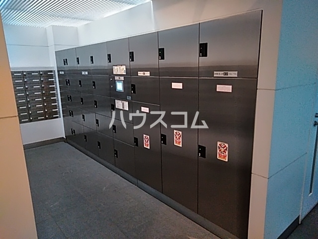 13/17 その他画像