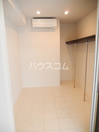 4/17 室内
