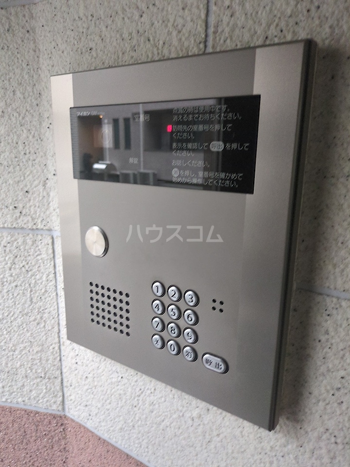 20/29 その他画像