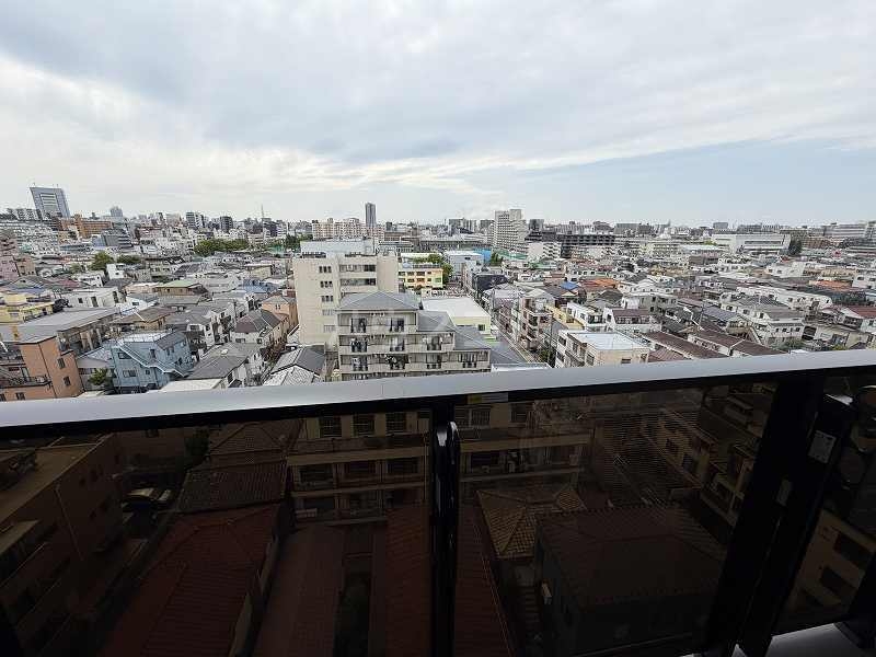 11/28 その他画像