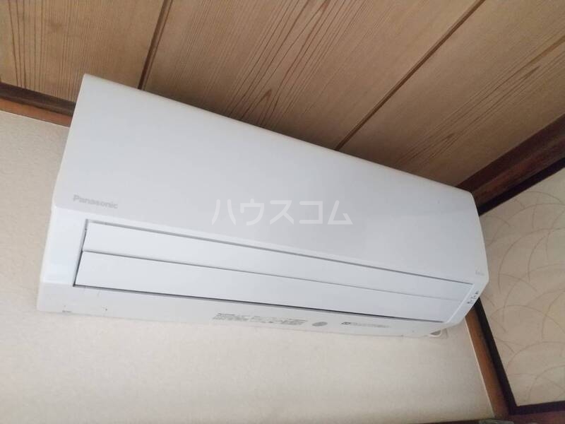 10/12 設備