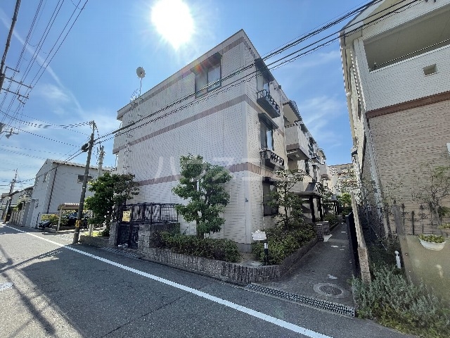 2/13 外観