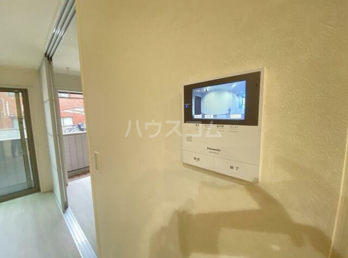 15/26 その他画像
