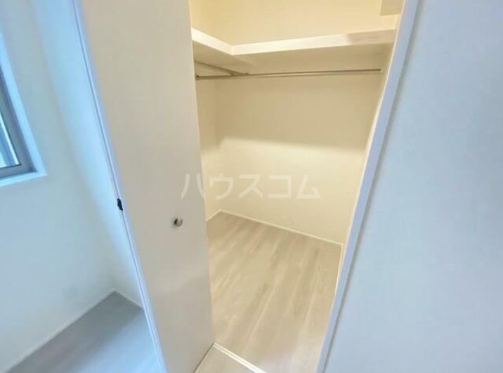 6/26 収納
