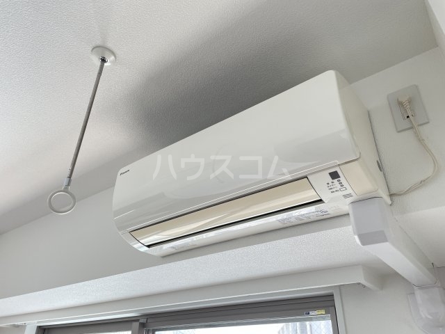 14/23 設備