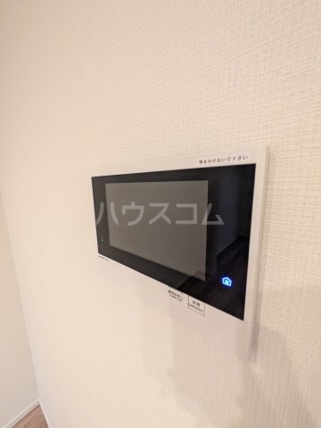 21/30 その他画像