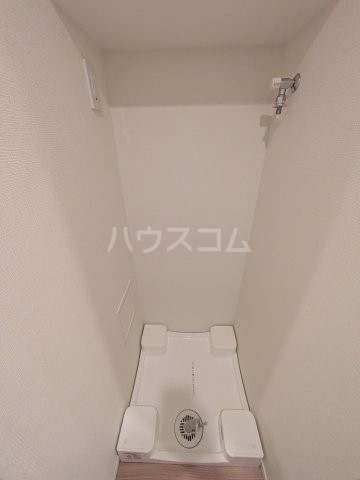 15/30 設備