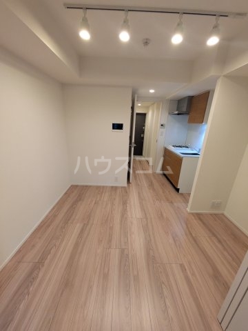 6/30 室内