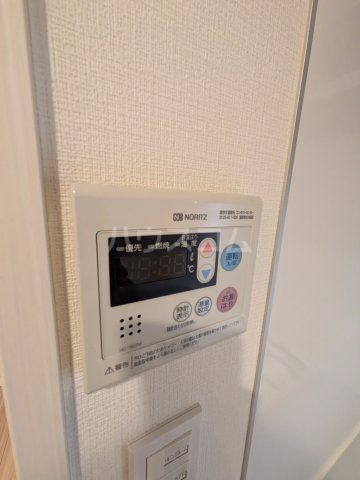 17/30 設備