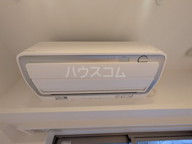 18/30 設備