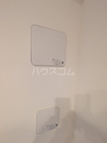 19/30 設備