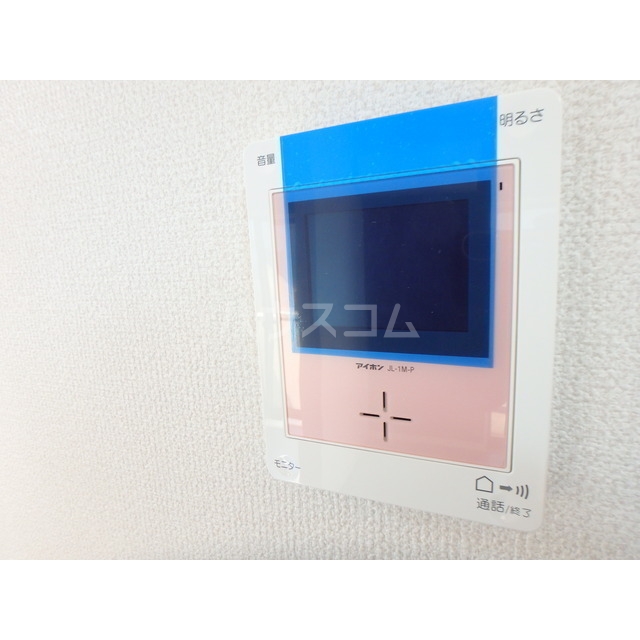 15/25 その他画像