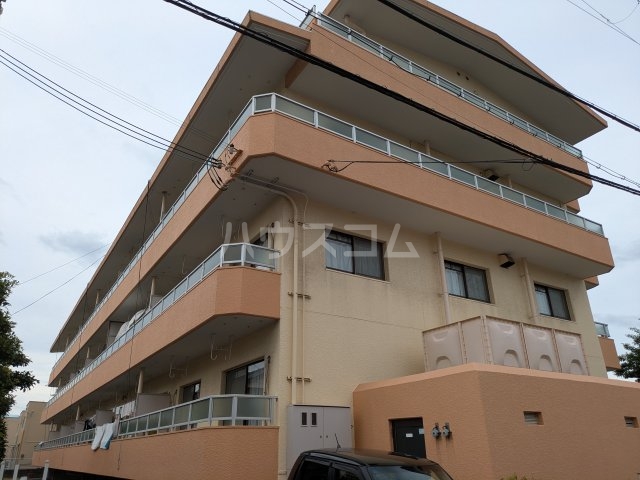 2/19 外観
