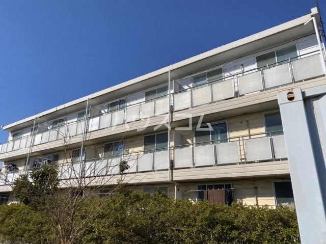 1/23 外観