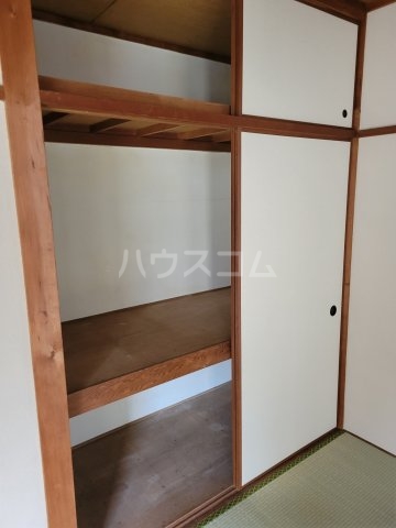 8/19 収納
