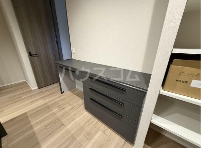13/18 設備