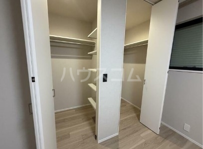 5/18 収納