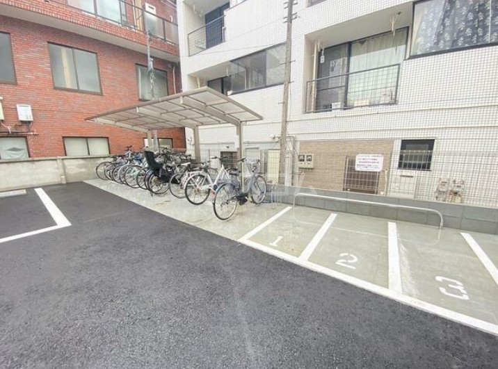 その他画像