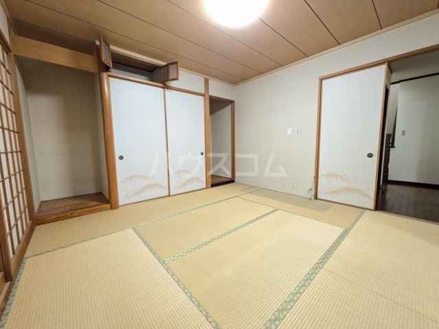 4/16 室内
