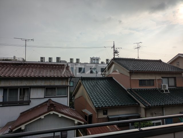 13/16 その他画像