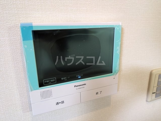 14/16 その他画像