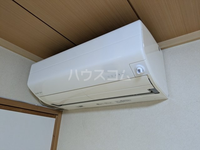 11/16 設備